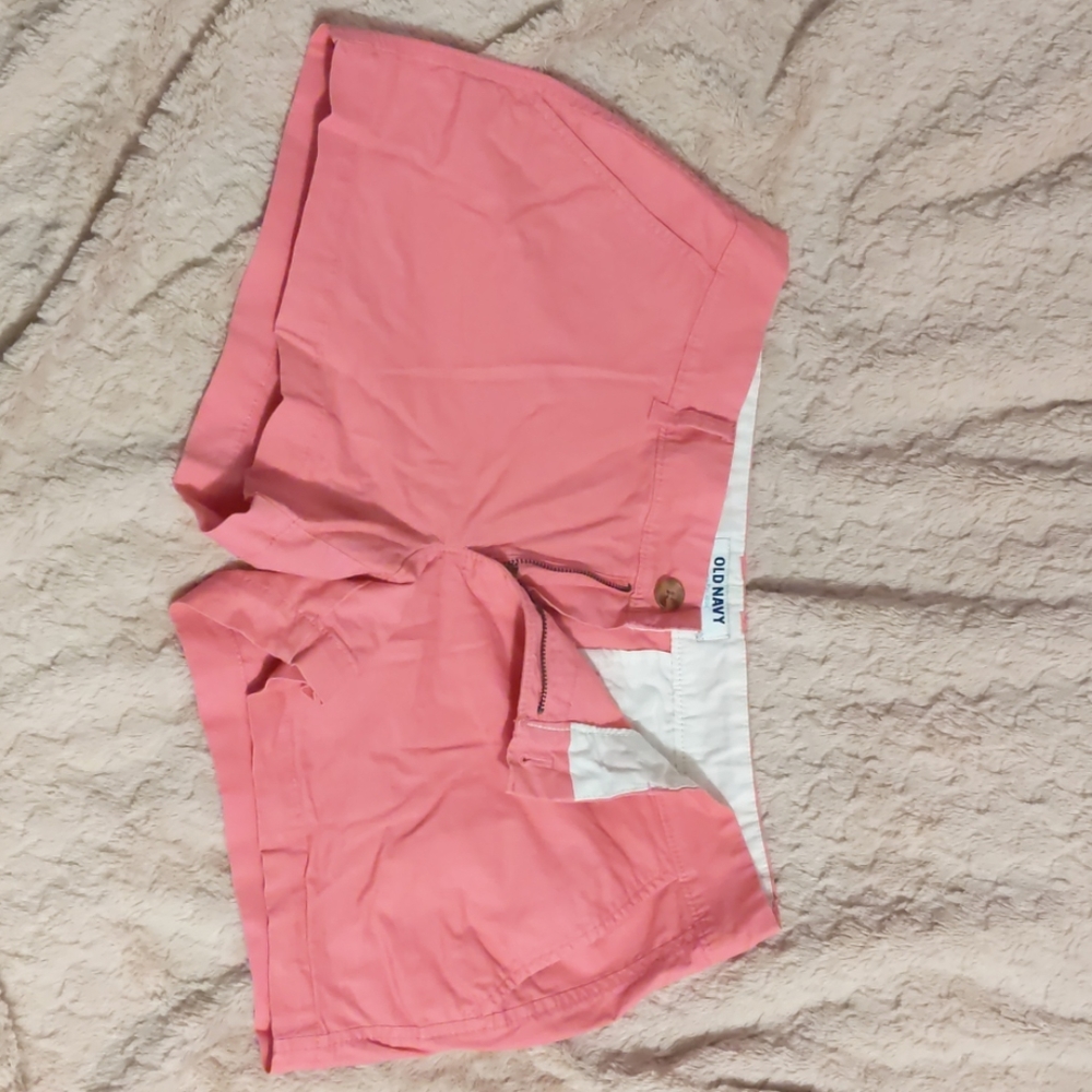 Women's shorts